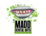 /public/logoimage/148986537306 Artboard 1.png